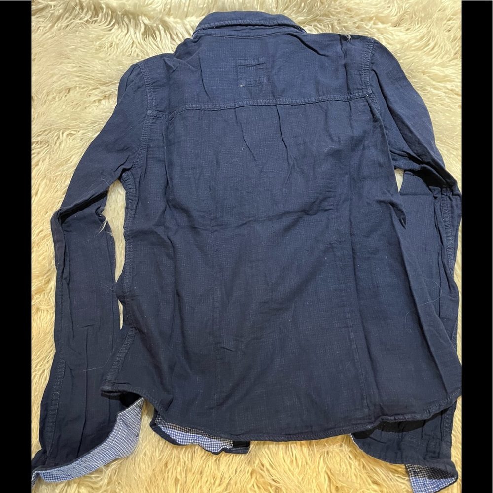 Button down shirt - Picture 2 of 4